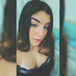 Profile Picture of Ana Carolina Jericó (@ana_csj) on Instagram