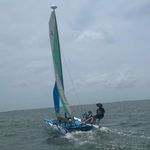 Sarina Clark - Instagram Profile Picture of Sarina Clark (@sassyrina00) on Instagram