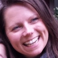 Profile Picture of Heidi Liv Tompkins (@heidi-liv-tompkins) on Quora