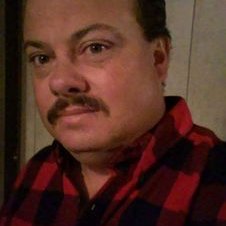 Profile Picture of Kevin Witherington (@Kevinwitherin10) on Twitter