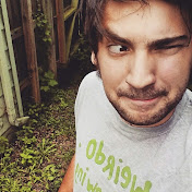 Profile Picture of Brendan Williamson (@bwilliamson2) on Youtube