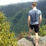 Profile Picture of Kyle Seward (@kseward7) on Instagram