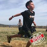 Profile Picture of Thomas Mortenson (@mortenson0827) on Instagram