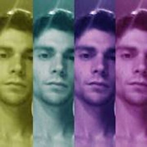 Profile Picture of Luigi Pedone (@luigi.pedone.18) on Myspace