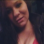 Profile Picture of Brooke Braby (@brookebraby) on Flickr