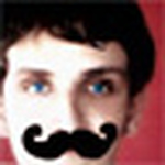 Profile Picture of Demétrius Daffara (@demétrius daffara) on Flickr