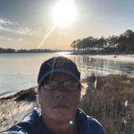 Profile Picture of Keith Goins (@kego3865) on Instagram