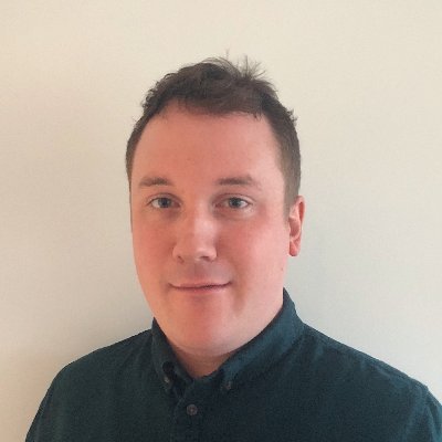 Profile Photo of Michael Owens (@_MichaelOwens) on Twitter