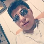 Profile Picture of Miguel David Castro Herrera (@panacleto_1) on Instagram