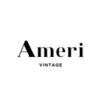 Profile Picture of Ameri VINTAGE (@amerivintage) on Instagram