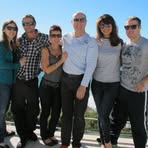 Profile Picture of Lynette McMahon (@lynette.mcmahon.12) on Facebook