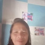 Profile Picture of Marissa Blase Ortojan (@marissa.blase.ortojan) on Facebook