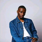 Profile Picture of Geoffrey Daniel (@GeoffreyDaniel-h4v) on Youtube