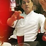 Profile Picture of Brad Chung (@chungbrad) on Instagram