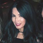 Profile Picture of Gricelda (@grease05) on Instagram