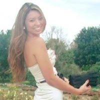 Profile Picture of Alvin Gill (@alvin-gill-3) on Quora