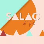 Profile Picture of Tom Alves (@salaodotom) on Instagram