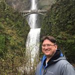 Profile Picture of Mark Wickline (@mark.wickline.9) on Instagram