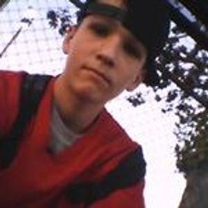 Profile Picture of Bradley Kelley (@bradley.kelley.79) on Myspace