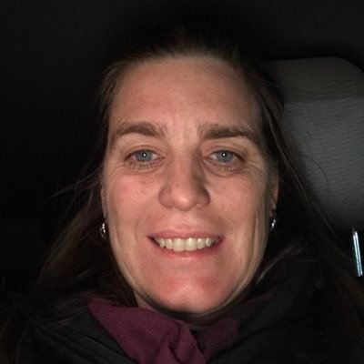 Profile Picture of Shannon Knuth (@ShannonKnuth) on Twitter