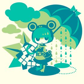 Profile Picture of Jeffrey Seebachan (@jeffseebachan) on Pinterest