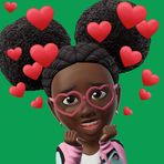 Profile Picture of Sherrie Jones (@Sherrie-Jones) on Facebook