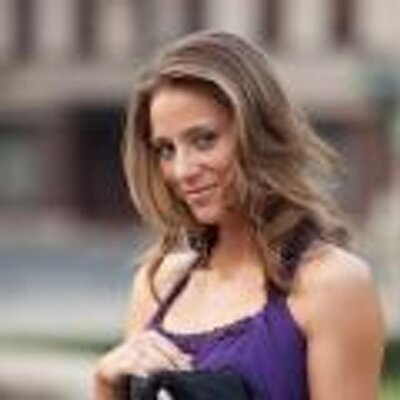 Profile Picture of Carlee Duncan (@carleeDuncan_ma) on Twitter