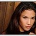 Profile Picture of Josette Adams (@josette.adams.5) on Facebook