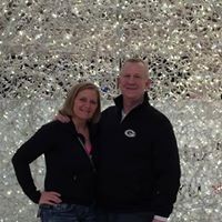 Profile Picture of Peter Kennelly (@peter-kennelly-6) on Quora