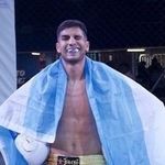 Profile Picture of Joel Damian “lobo” Dorado (@yoeldamian1) on Instagram