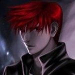 Profile Picture of Curtis Marcotte (@curtis_marcotte) on Instagram