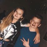 Profile Picture of Caleb Phelps (@cphelps5508) on Instagram