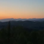 Profile Picture of Berkley Brown (@berkley.brown.791847) on Facebook