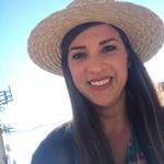 Profile Picture of Nick Colaa (@colie626) on Instagram