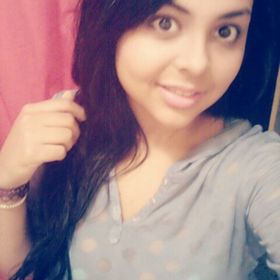 Profile Picture of Rosie Castillo (@rosie1502) on Pinterest