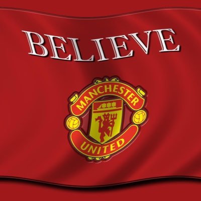 Profile Picture of Denis (@RUSTY_DEN) on Twitter