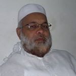 Profile Picture of Raza Uddin Ansari (@razauddin_) on Instagram