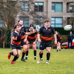 Profile Picture of Corey Nolan (@Corey-Nolan) on Facebook