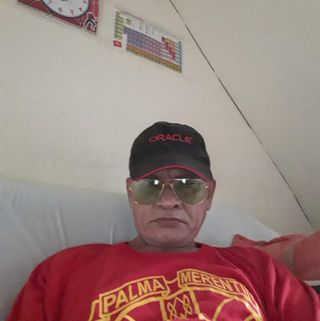 Profile Picture of Bartilet Edwin (@bartilet.edwin) on Facebook