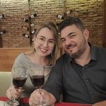 Ricardo Augusto Viveiros - Instagram Profile Picture of Ricardo Augusto Viveiros (@ric.viveiros) on Instagram