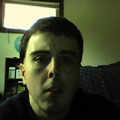 Profile Picture of Nathan Dice (@NathanDiceVideoGameStreamer) on Youtube