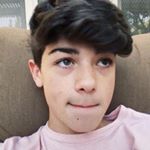 Profile Picture of Alex Arden (@alex._.arden) on Instagram