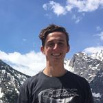 Profile Photo of Christian Fuller (@christian.fuller.5243) on Instagram