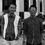Profile Picture of Chandra Fernando Silalahi (@chandraf.silalahi) on Instagram
