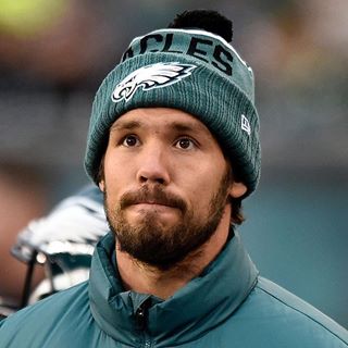 Profile Picture of John Drexel (@John-Drexel) on Facebook