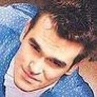 Profile Picture of Cro Mozzer (@cro-mozzer) on Quora