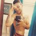 Profile Picture of Michael Lee Eddins (@michael.eddins.735) on Facebook