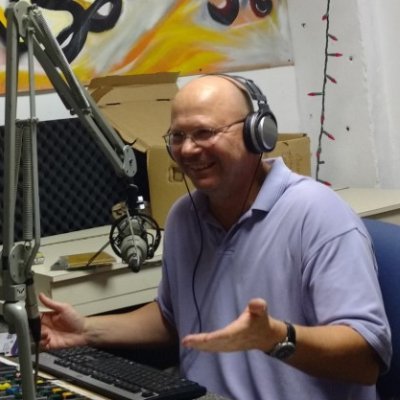Profile Picture of Karlo Berkovich (@KarloBerkovich) on Twitter