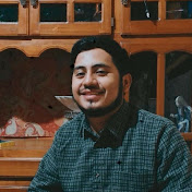 Profile Picture of Ruben Mancillas (@rubenmancillas5178) on Youtube