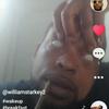 Profile Picture of o.g. (@@williamstarkey2) on Tiktok